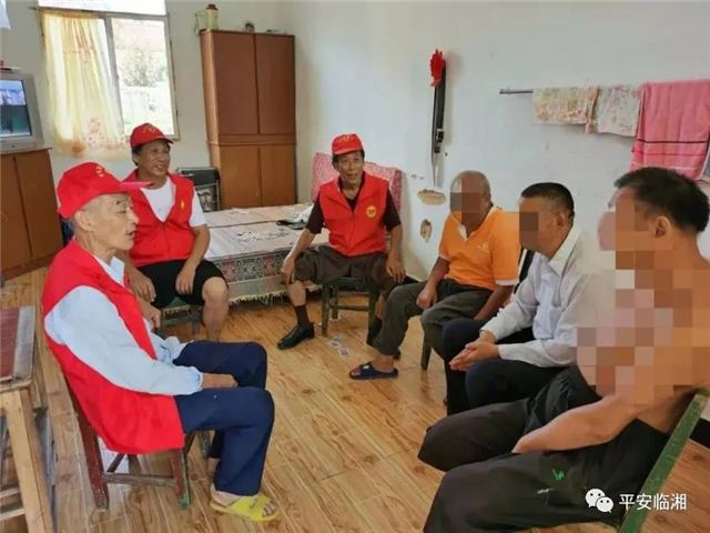 15354261726955074_105.jpg 15354261726955074_105.jpg