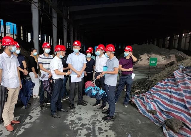 12424524794219745_105.jpg 12424524794219745_105.jpg