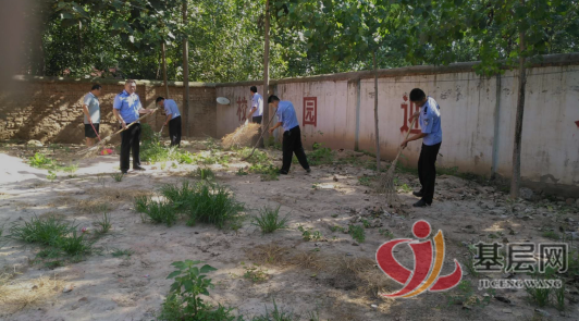 20470371542817716_96.png 20470371542817716_96.png