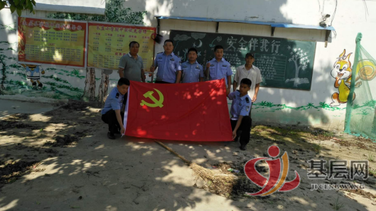 20472444788377324_96.png 20472444788377324_96.png