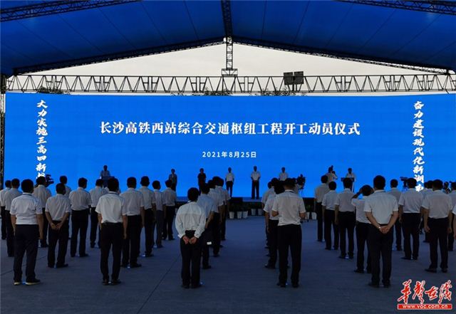 14495906195986220_105.jpg 14495906195986220_105.jpg