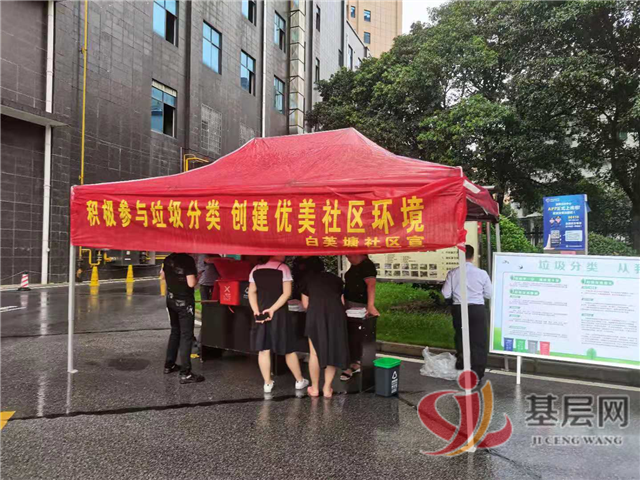 21170460116117603_105.png 21170460116117603_105.png