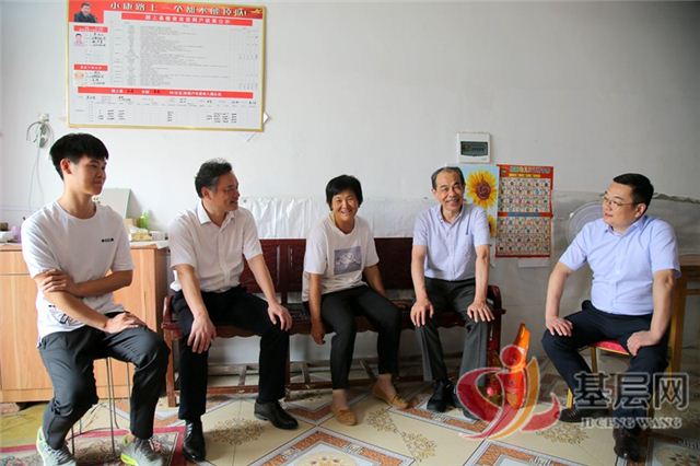 13452543768224833_42.jpg 13452543768224833_42.jpg