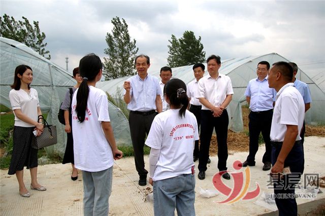 1345408349399209_42.jpg 1345408349399209_42.jpg