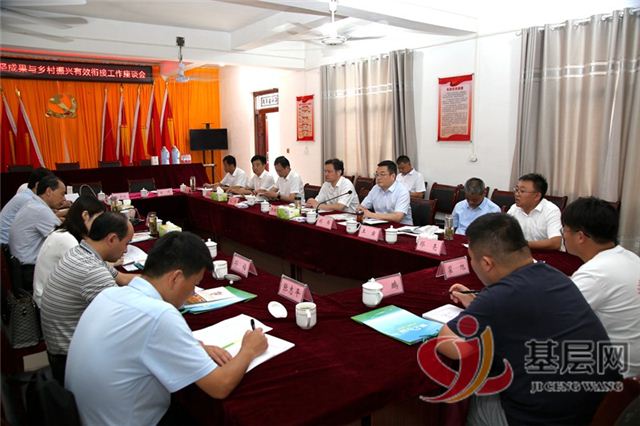 13460041294746943_42.jpg 13460041294746943_42.jpg