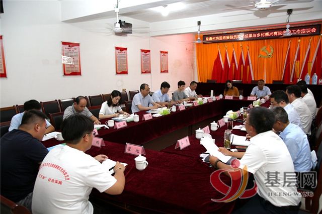 1346154825476349_42.jpg 1346154825476349_42.jpg