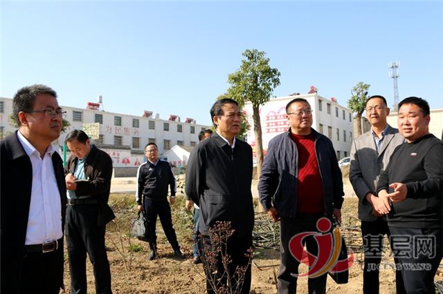 13464162827153700_42.jpg 13464162827153700_42.jpg