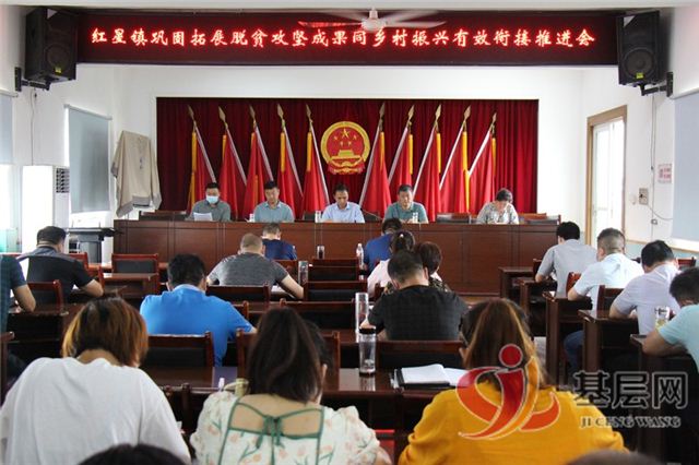 13471529302671679_42.jpg 13471529302671679_42.jpg