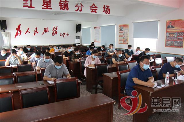 13473750755888131_42.jpg 13473750755888131_42.jpg