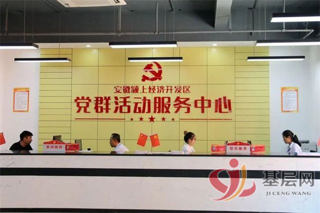 13480914436191481_42.jpg 13480914436191481_42.jpg