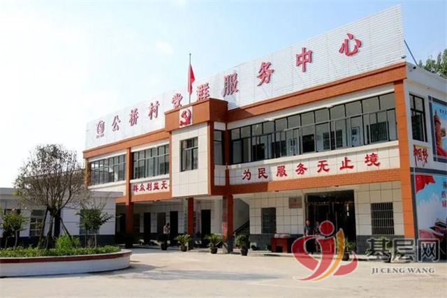 13483477523359202_42.jpg 13483477523359202_42.jpg