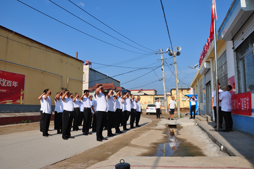 21372902981290266_5.png 21372902981290266_5.png