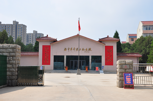 21375243507196973_5.png 21375243507196973_5.png