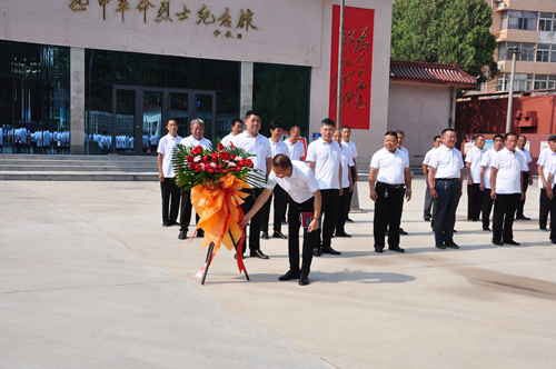 21380186229508123_5.png 21380186229508123_5.png