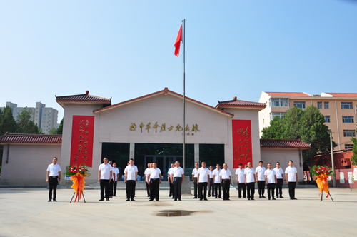 21381127274958818_5.png 21381127274958818_5.png