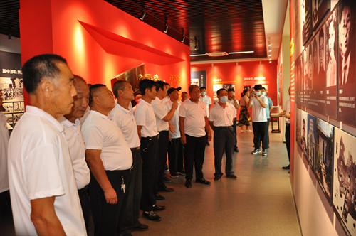 21382089801522328_5.png 21382089801522328_5.png