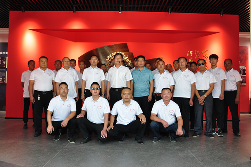 21390116336969569_5.png 21390116336969569_5.png