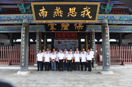 21392142872255396_5.png 21392142872255396_5.png