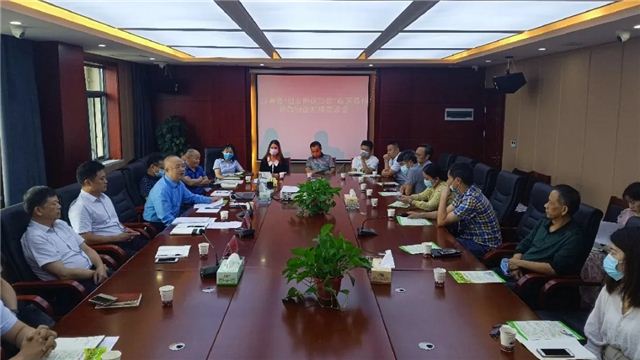 18210353487736435_105.jpg 18210353487736435_105.jpg