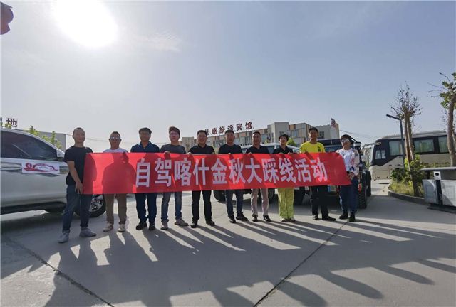 23552180043789296_88.jpg 23552180043789296_88.jpg