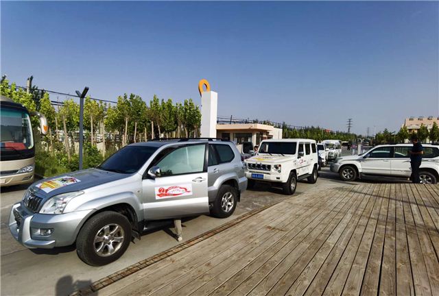 23554861684992790_88.jpg 23554861684992790_88.jpg