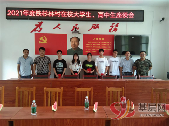 11033483719274080_92.png 11033483719274080_92.png