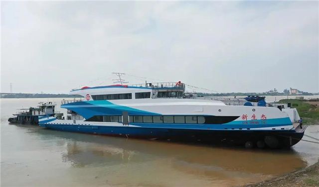 1121293046327954_105.jpg 1121293046327954_105.jpg