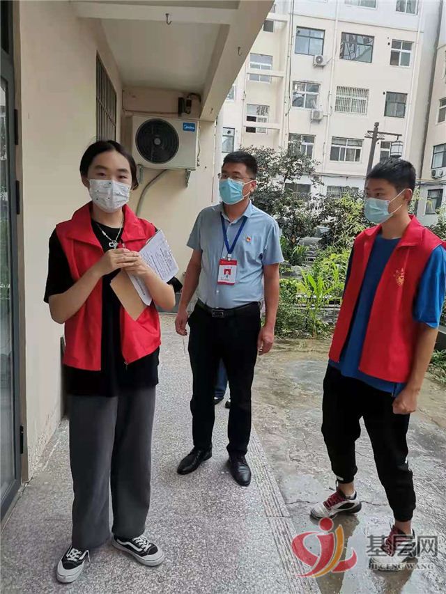 1408382814950002_96.jpg 1408382814950002_96.jpg