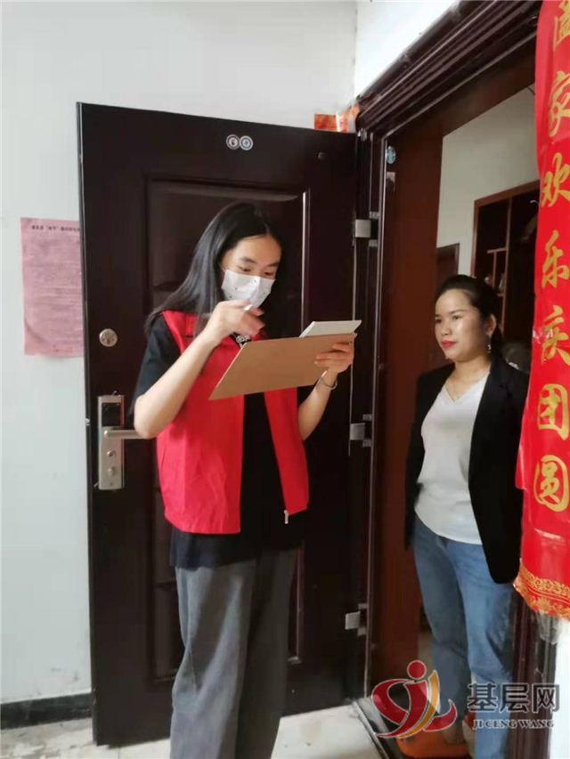 14543449432197789_96.jpg 14543449432197789_96.jpg