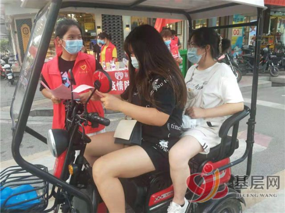 1502123083297128_96.png 1502123083297128_96.png