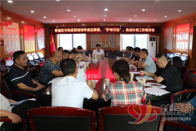 155100074621412_105.jpg 155100074621412_105.jpg