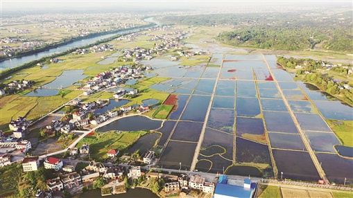 09593757658407645_105.jpg 09593757658407645_105.jpg