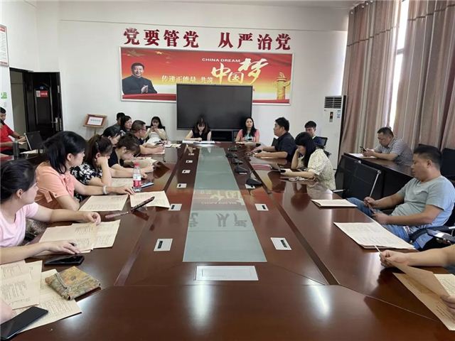 11370520001250060_105.jpg 11370520001250060_105.jpg