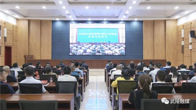 09301164081111399_105.jpg 09301164081111399_105.jpg