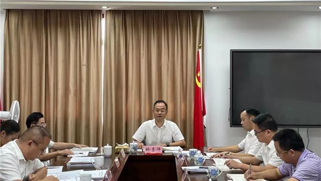 15535842309198309_105.jpg 15535842309198309_105.jpg