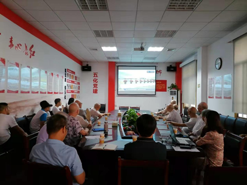 15590171587500206_5.png 15590171587500206_5.png