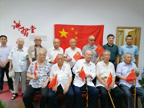 15591710741020100_5.png 15591710741020100_5.png