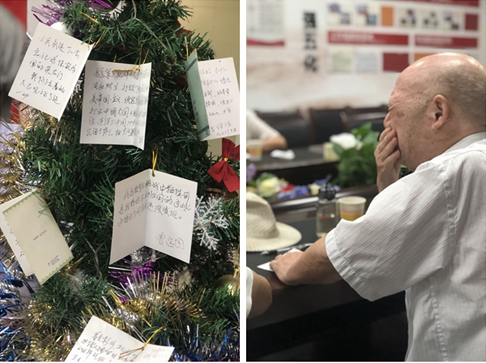 15594021823754244_5.png 15594021823754244_5.png