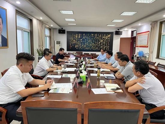 22174538949212551_5.jpg 22174538949212551_5.jpg