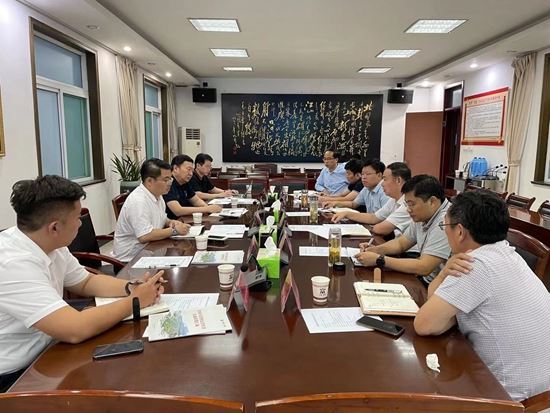 22180673597977744_5.jpg 22180673597977744_5.jpg