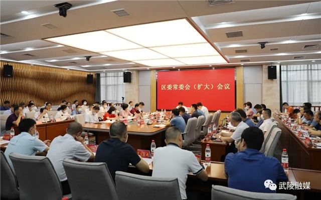 14520598714021990_105.jpg 14520598714021990_105.jpg