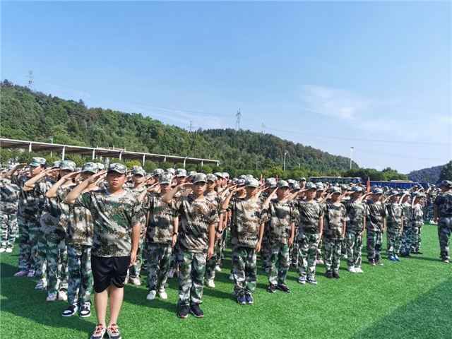 14563795808222230_105.jpg 14563795808222230_105.jpg