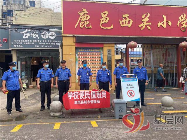 14585654863755043_96.jpg 14585654863755043_96.jpg