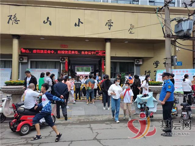 1459203074724645_96.jpg 1459203074724645_96.jpg