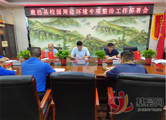 15021041019592448_96.png 15021041019592448_96.png