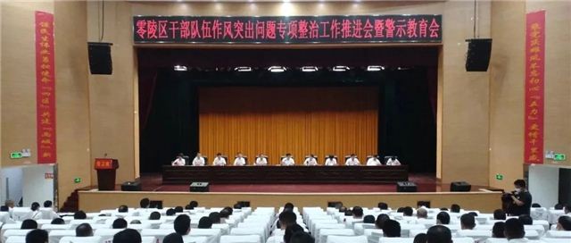 16090660907888827_105.jpg 16090660907888827_105.jpg