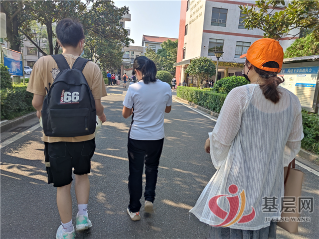 14503293883979287_105.png 14503293883979287_105.png