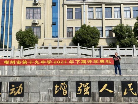 15052184408343181_105.png 15052184408343181_105.png