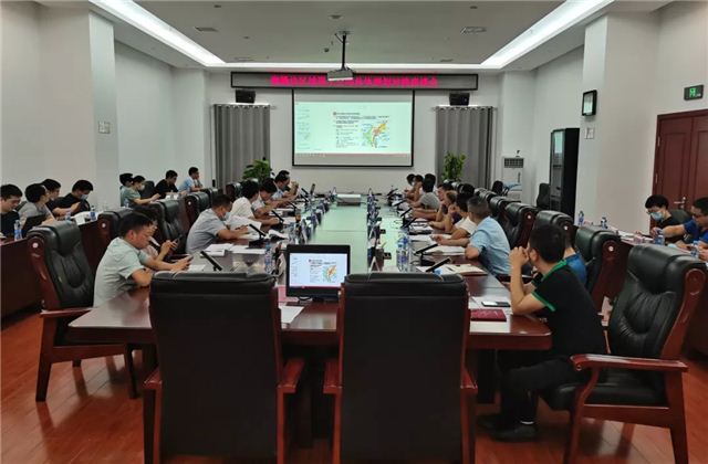 14584599623162748_105.jpg 14584599623162748_105.jpg