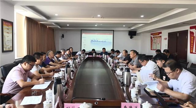 14590108155304102_105.jpg 14590108155304102_105.jpg